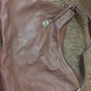 Strada Brown bag